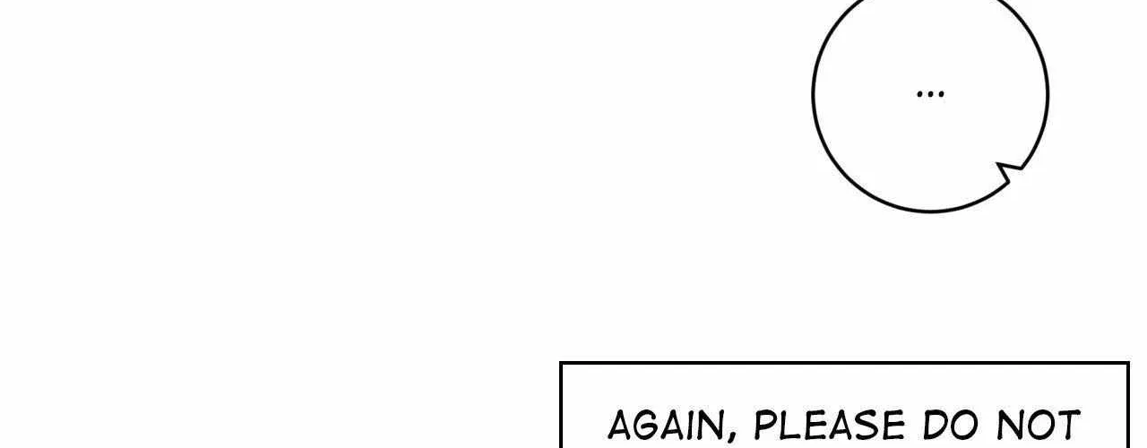One Summer Day Chapter 117.1 page 49 - 
