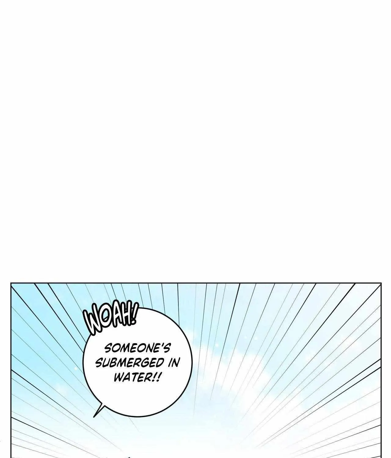 One Summer Day Chapter 117.1 page 52 - 