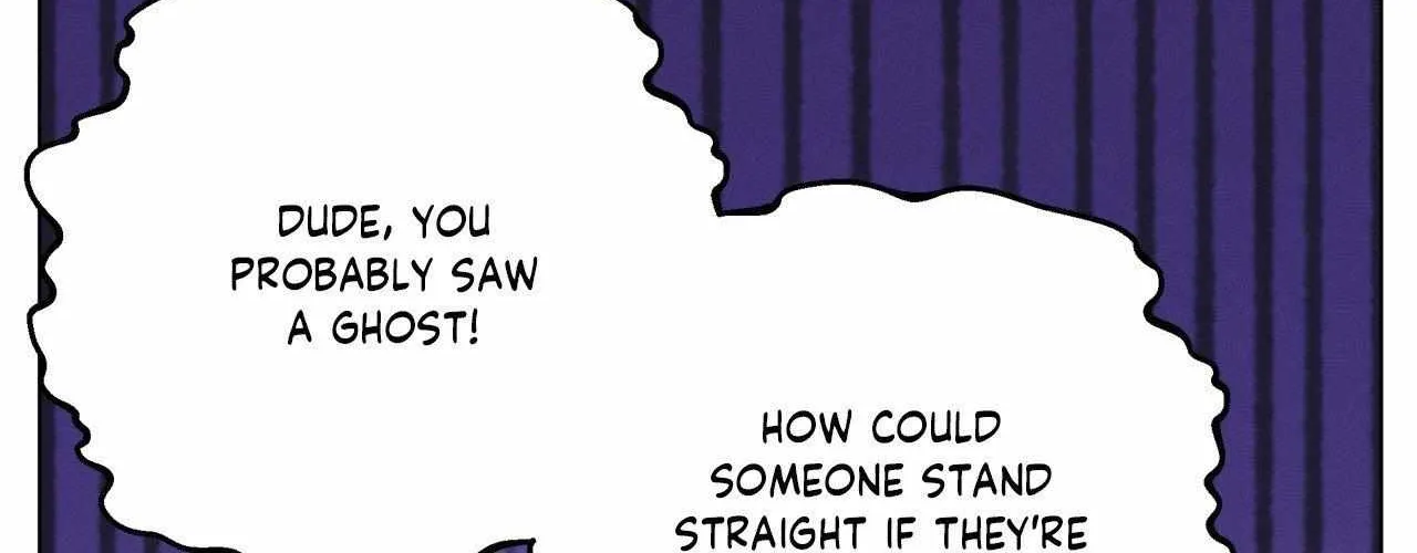 One Summer Day Chapter 117.1 page 55 - 