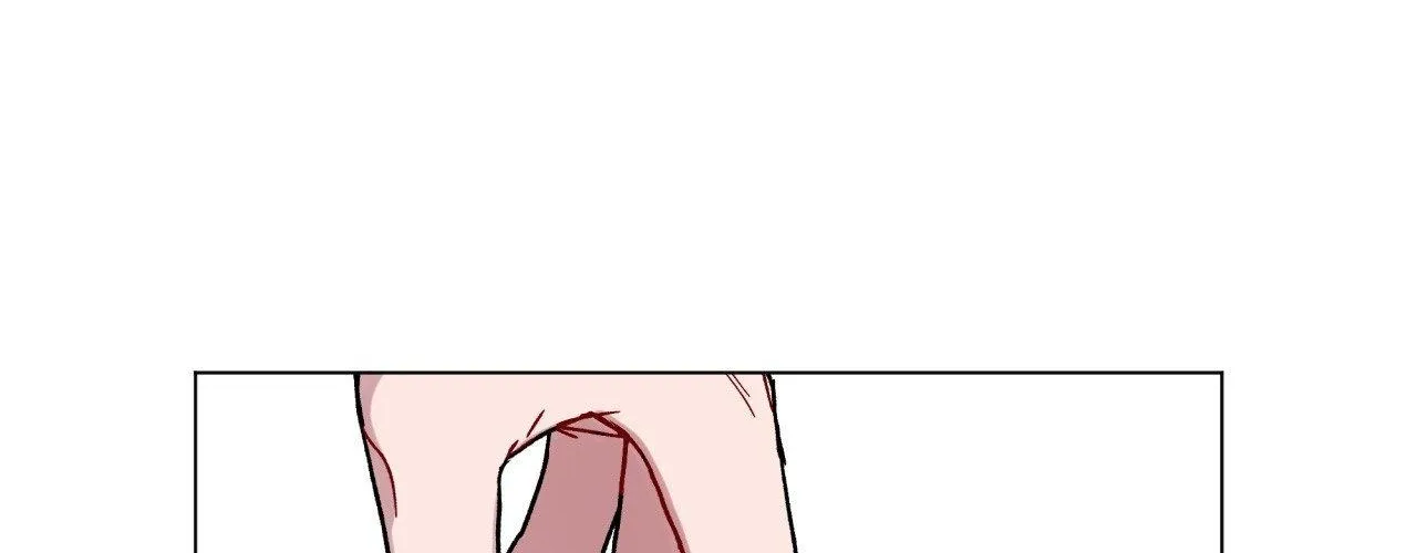 One Summer Day Chapter 117.1 page 7 - 