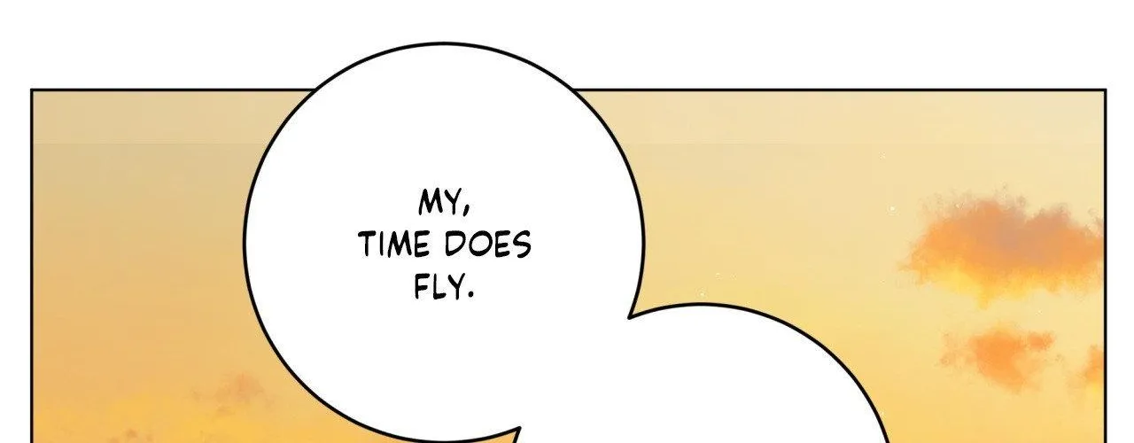 One Summer Day Chapter 117.1 page 61 - 