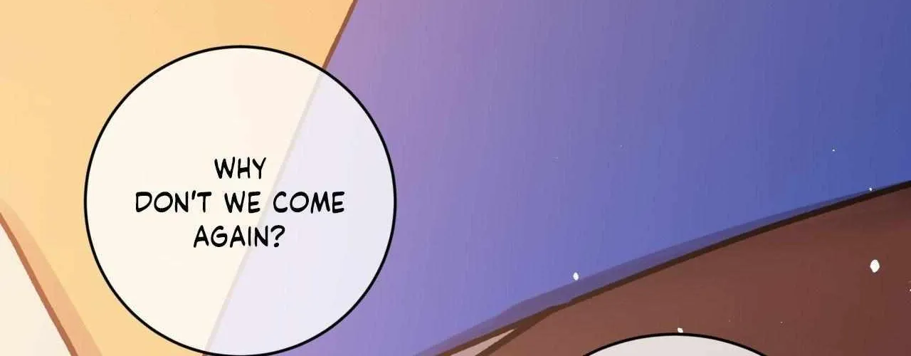 One Summer Day Chapter 117.1 page 65 - 