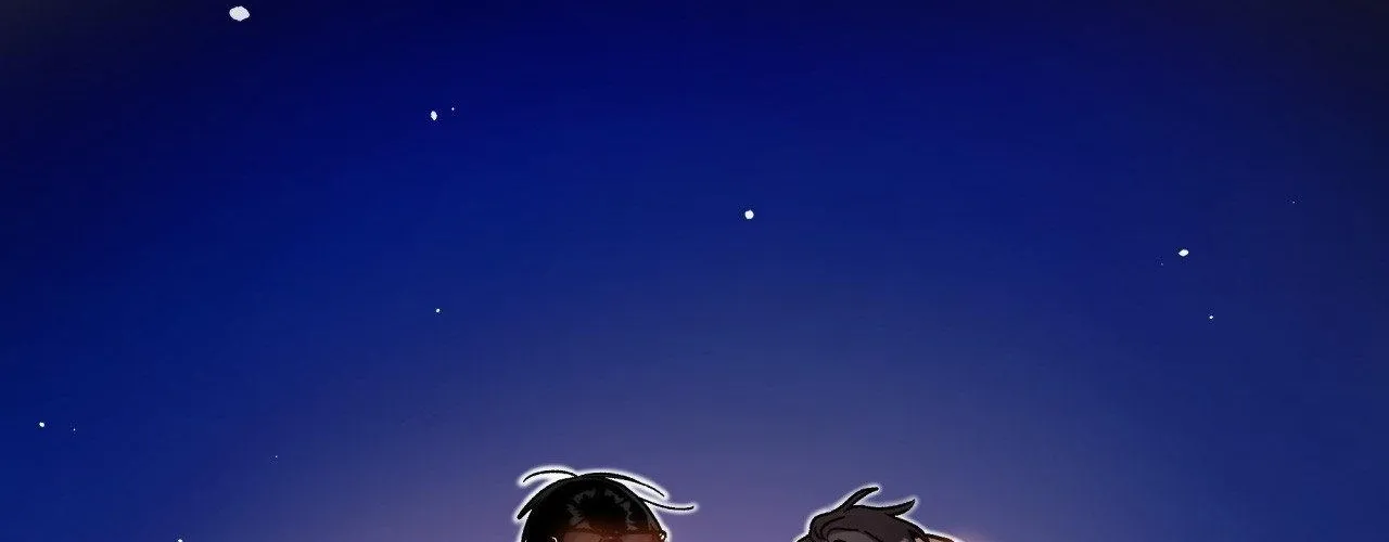 One Summer Day Chapter 117.1 page 69 - 