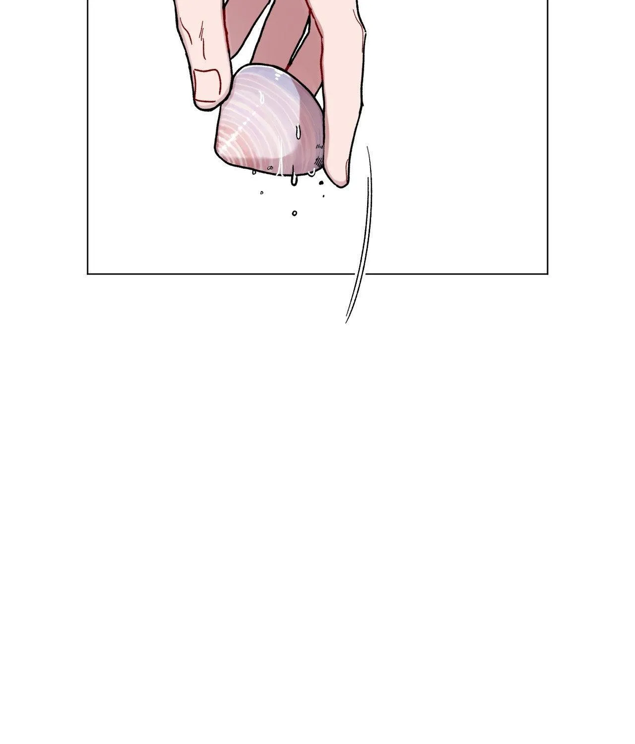 One Summer Day Chapter 117.1 page 8 - 