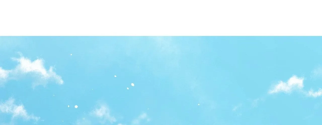 One Summer Day Chapter 117.1 page 9 - 