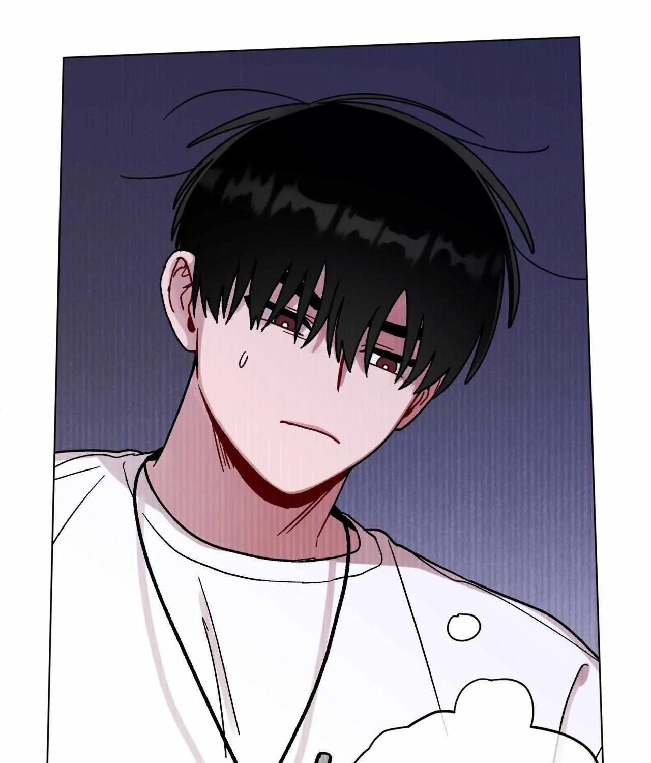 One Summer Day Chapter 117 page 11 - 