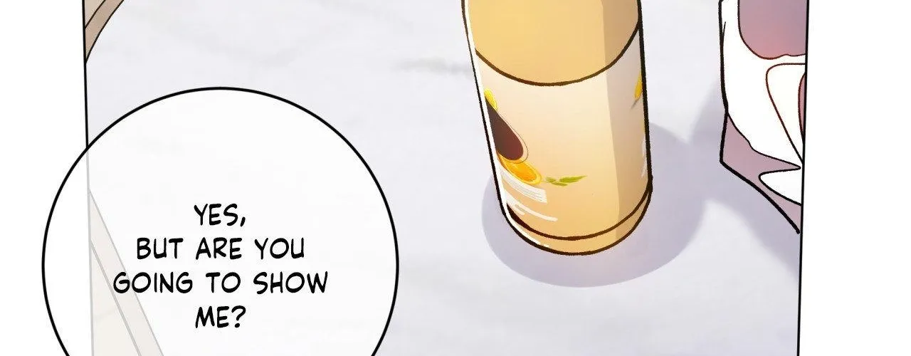One Summer Day Chapter 117 page 102 - 