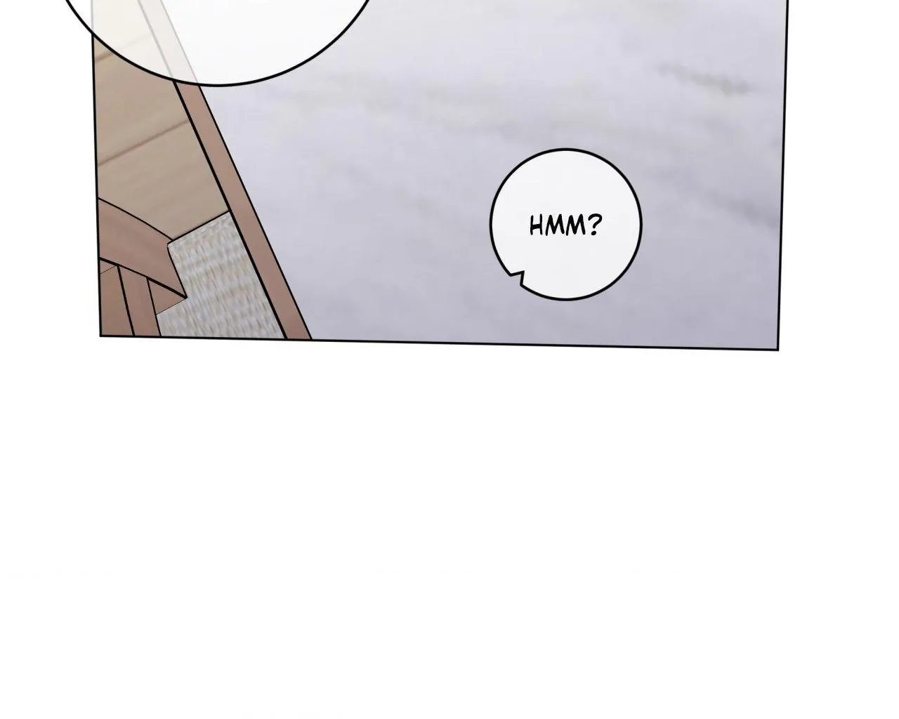 One Summer Day Chapter 117 page 103 - 