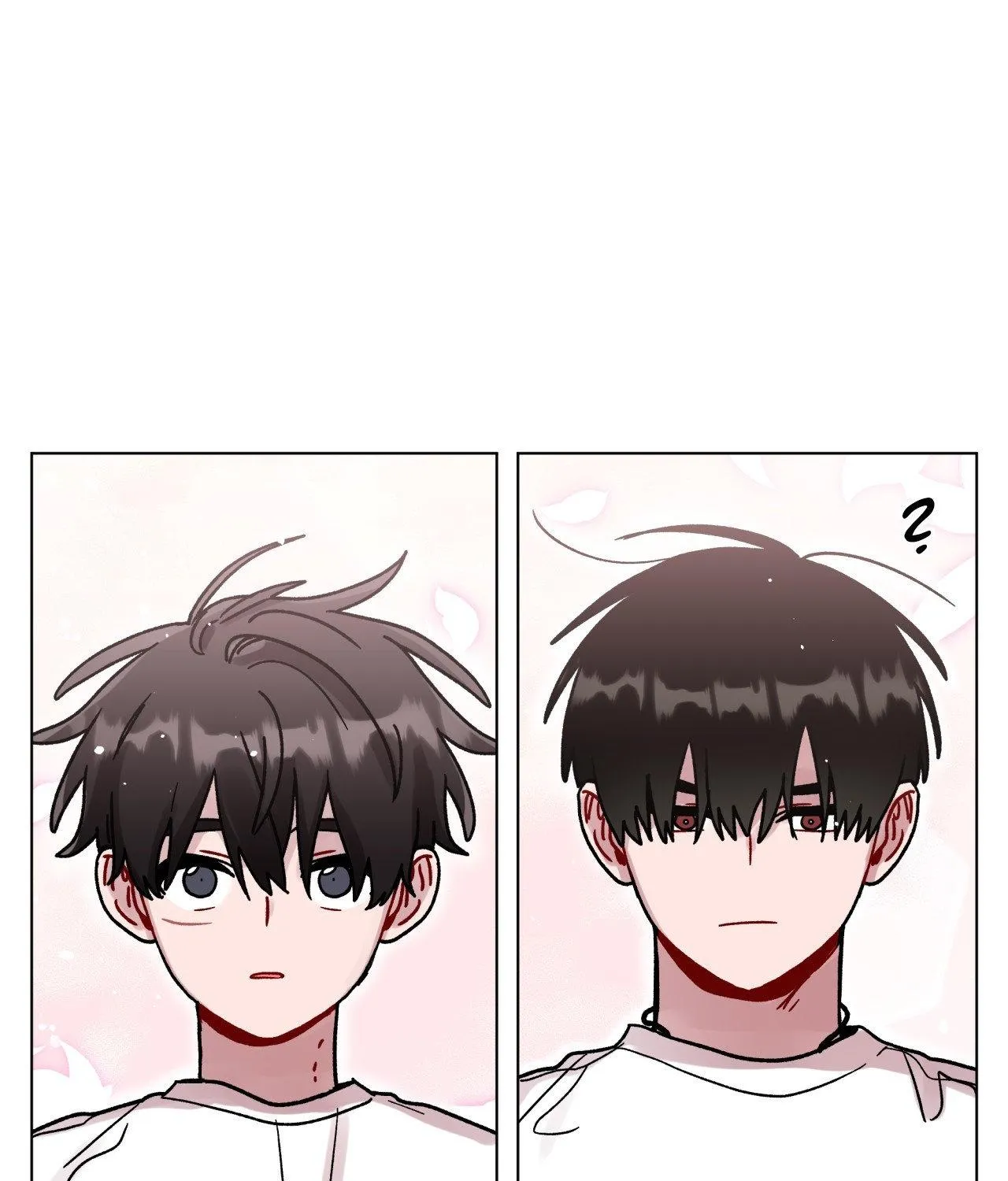 One Summer Day Chapter 117 page 104 - 