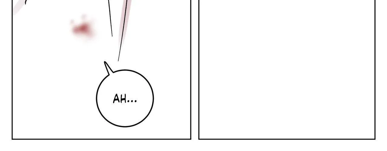One Summer Day Chapter 117 page 105 - 