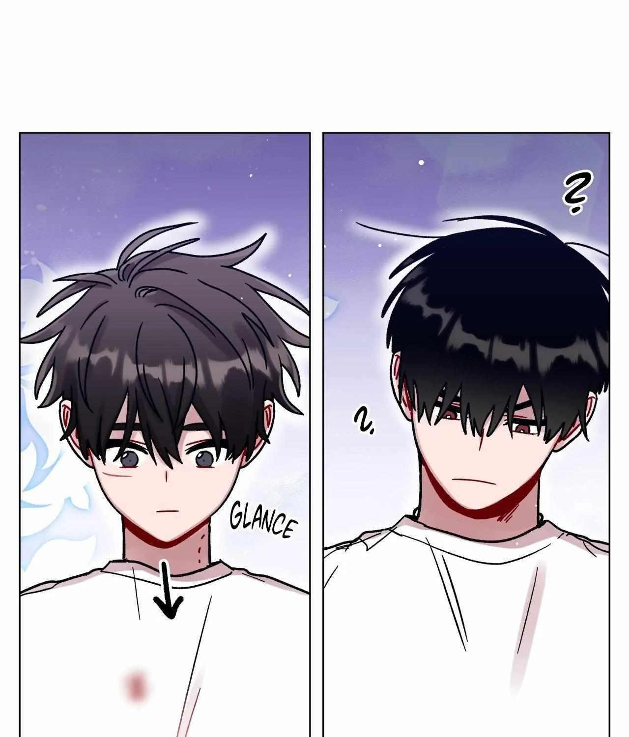 One Summer Day Chapter 117 page 106 - 
