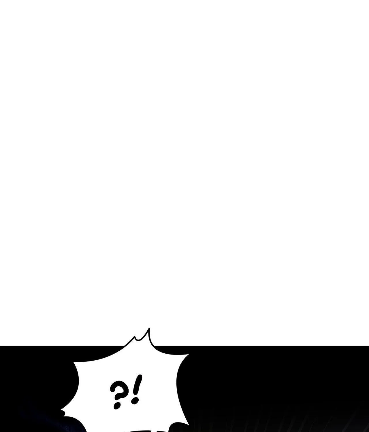 One Summer Day Chapter 117 page 108 - 