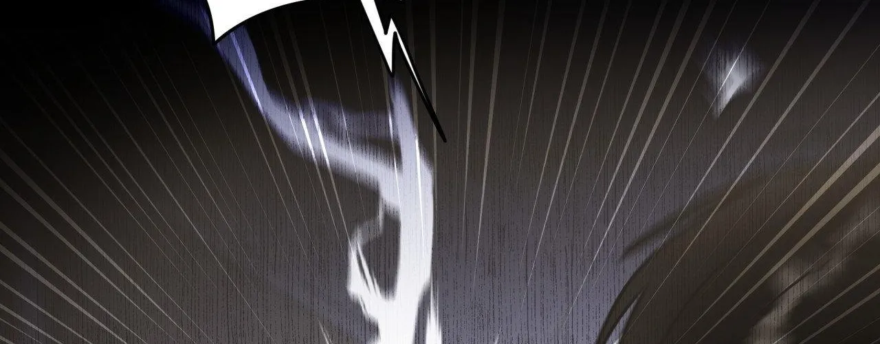 One Summer Day Chapter 117 page 109 - 