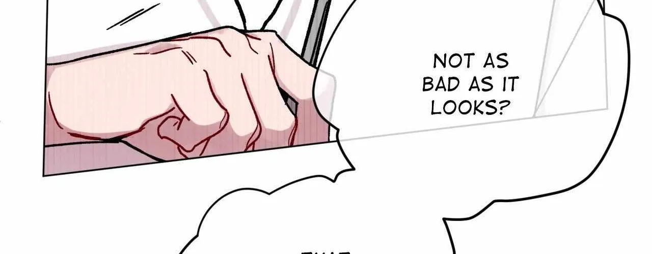 One Summer Day Chapter 117 page 12 - 