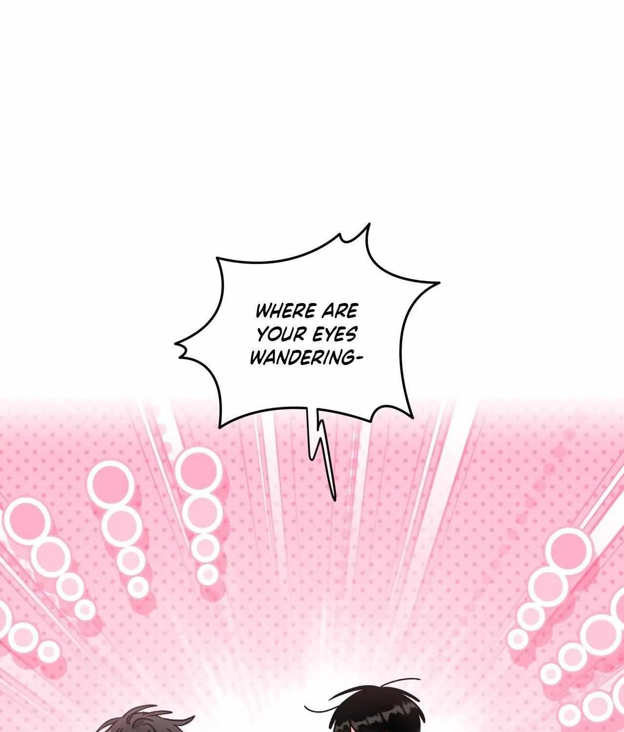 One Summer Day Chapter 117 page 112 - 