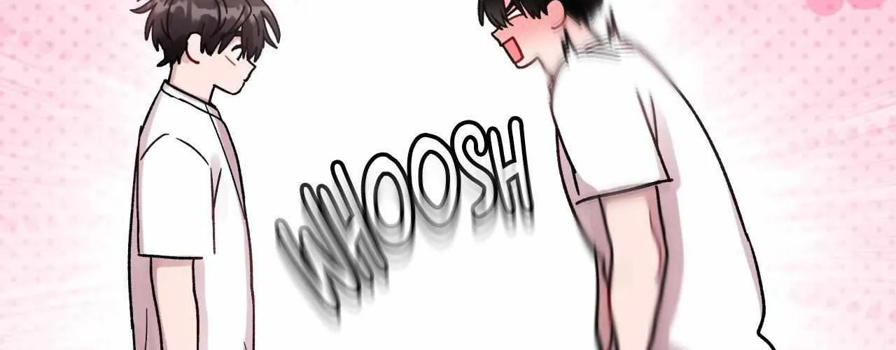 One Summer Day Chapter 117 page 113 - 