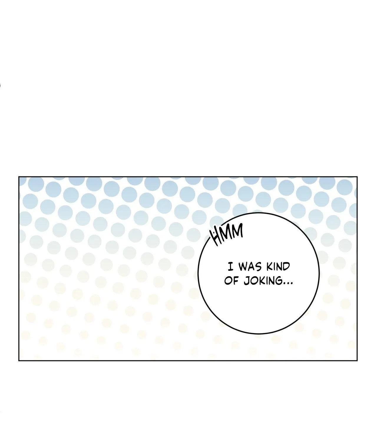 One Summer Day Chapter 117 page 116 - 