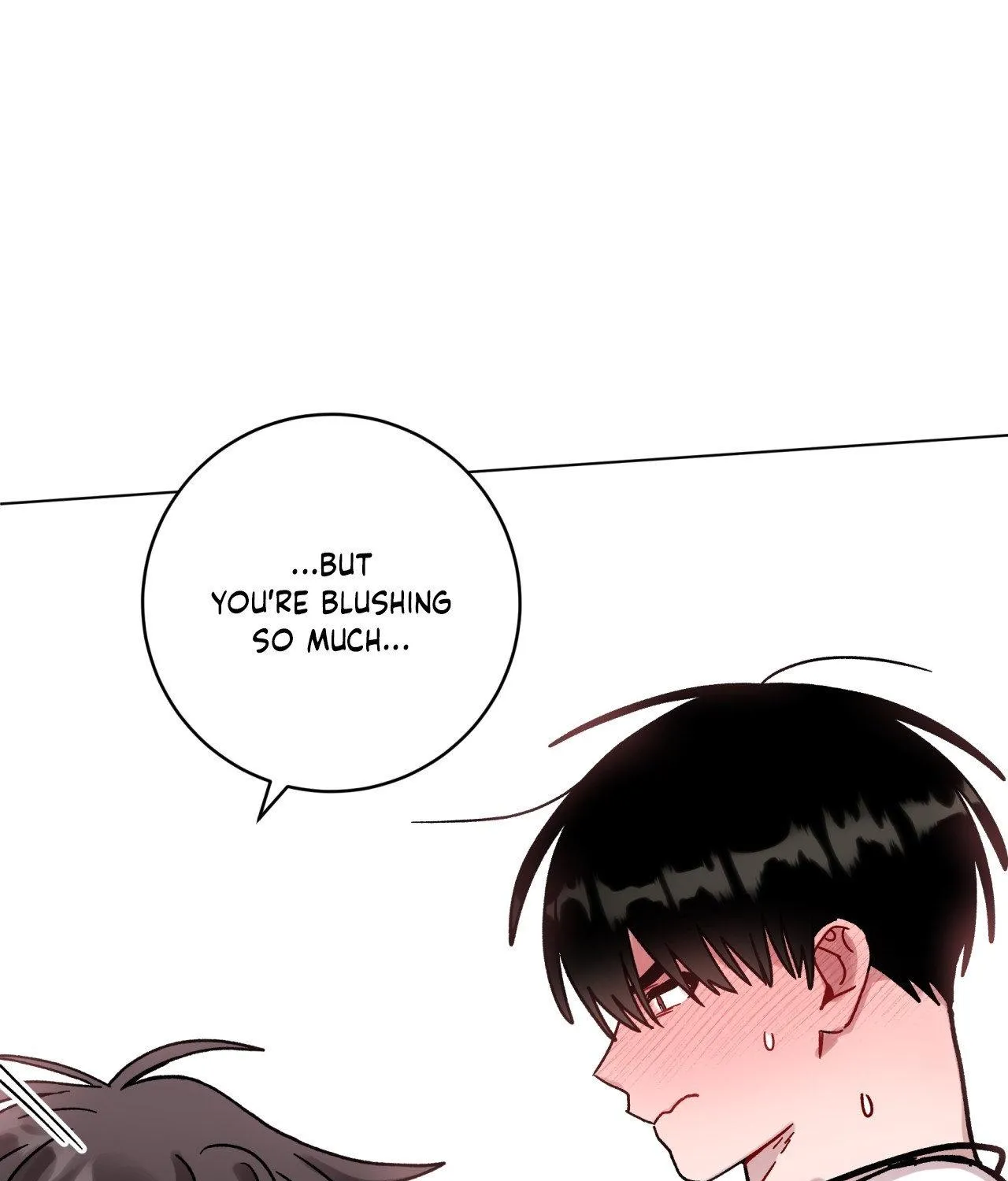 One Summer Day Chapter 117 page 118 - 