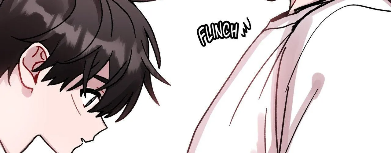 One Summer Day Chapter 117 page 119 - 
