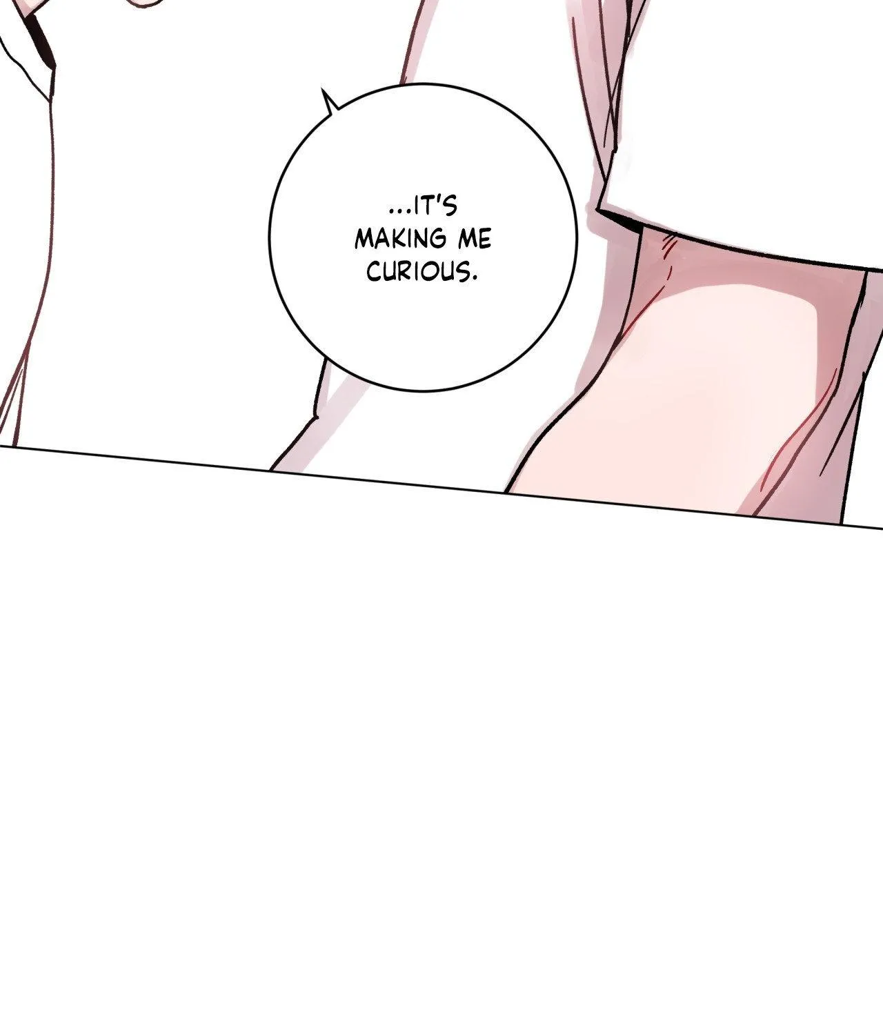 One Summer Day Chapter 117 page 120 - 