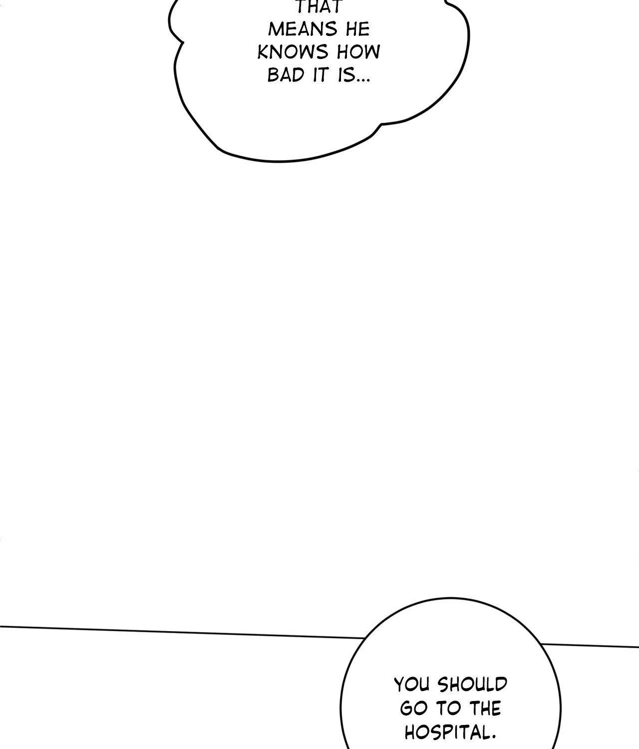 One Summer Day Chapter 117 page 13 - 