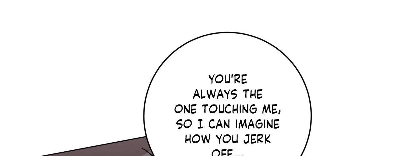 One Summer Day Chapter 117 page 121 - 