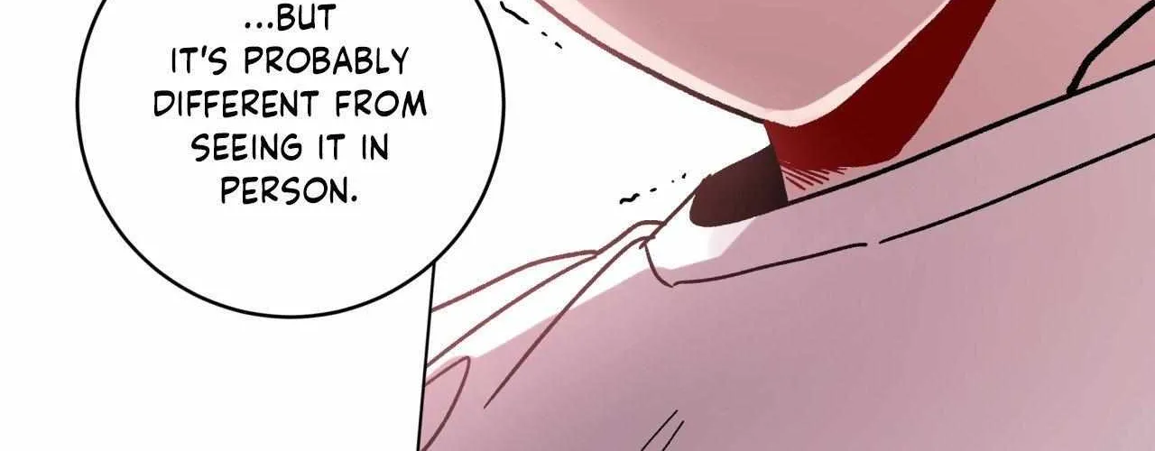 One Summer Day Chapter 117 page 123 - 