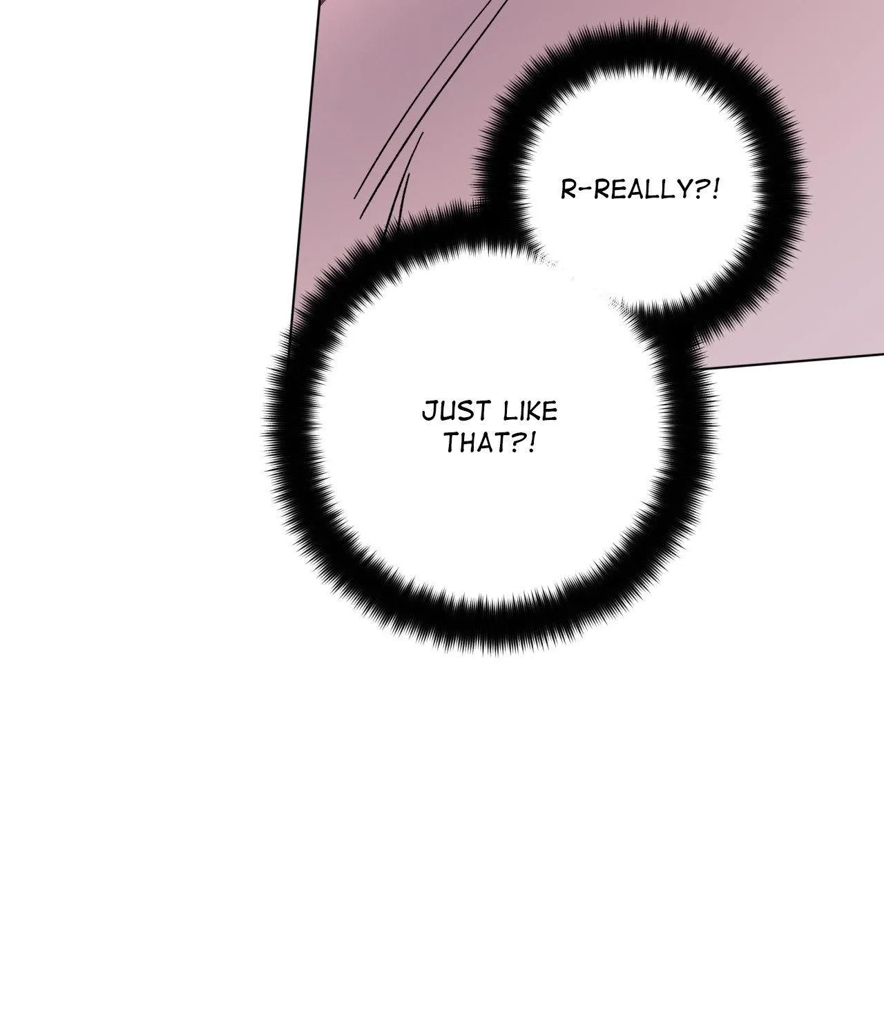 One Summer Day Chapter 117 page 124 - 
