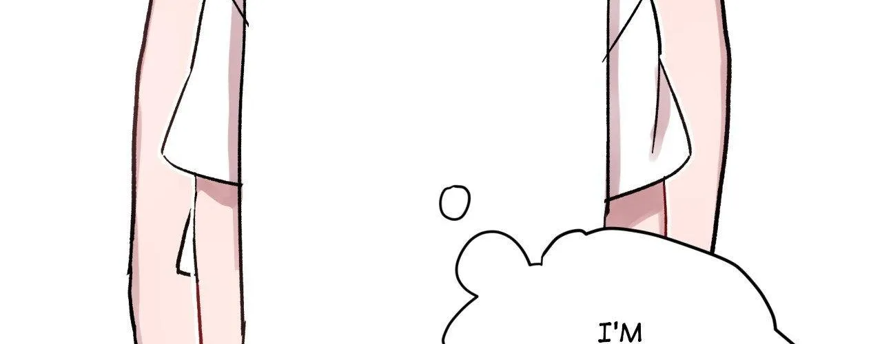 One Summer Day Chapter 117 page 127 - 