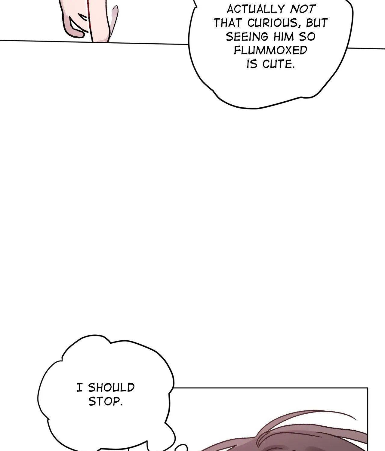 One Summer Day Chapter 117 page 128 - 