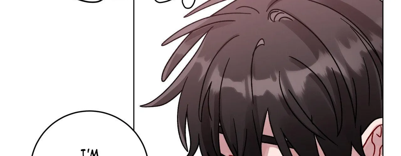One Summer Day Chapter 117 page 129 - 