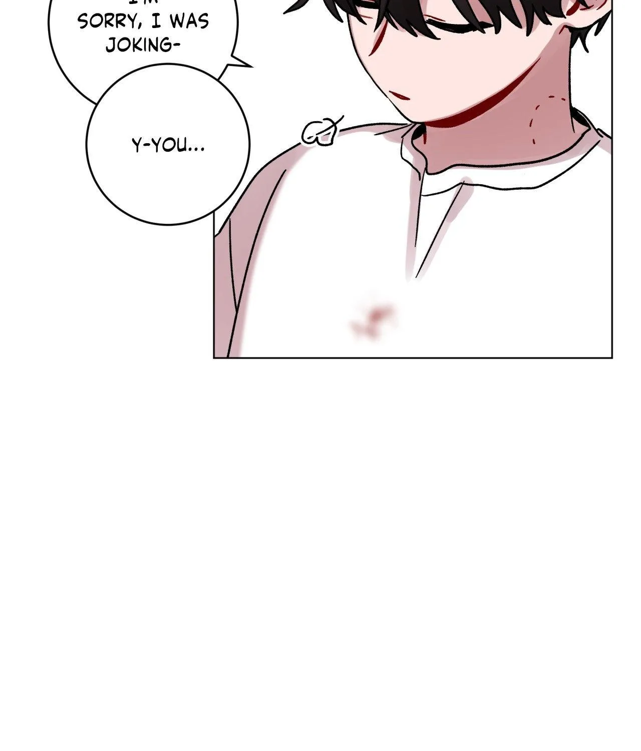 One Summer Day Chapter 117 page 130 - 
