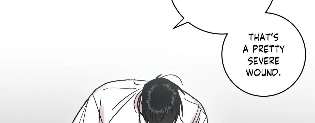 One Summer Day Chapter 117 page 14 - 