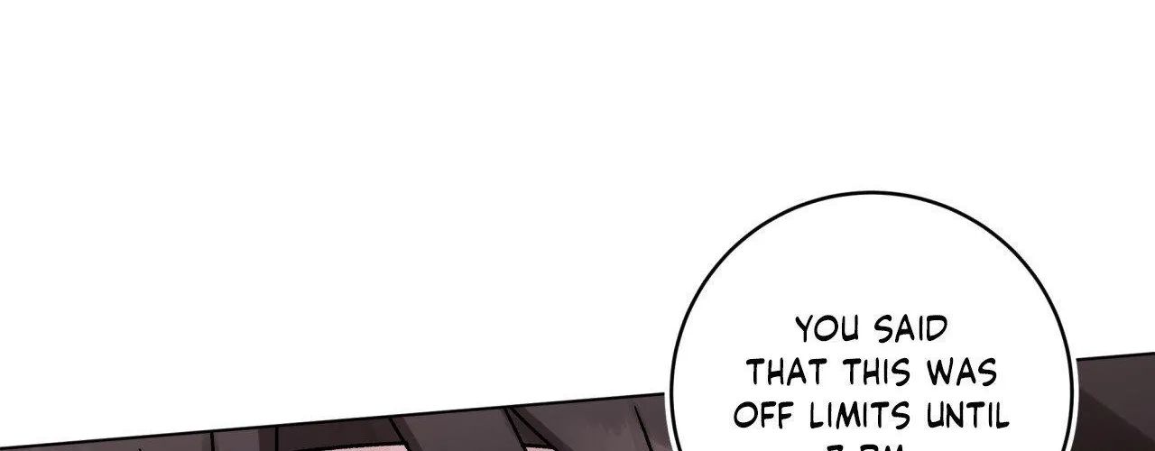 One Summer Day Chapter 117 page 131 - 