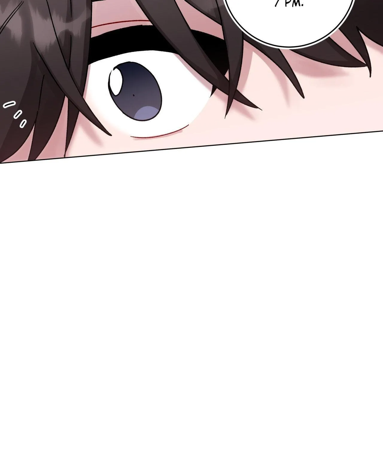 One Summer Day Chapter 117 page 132 - 