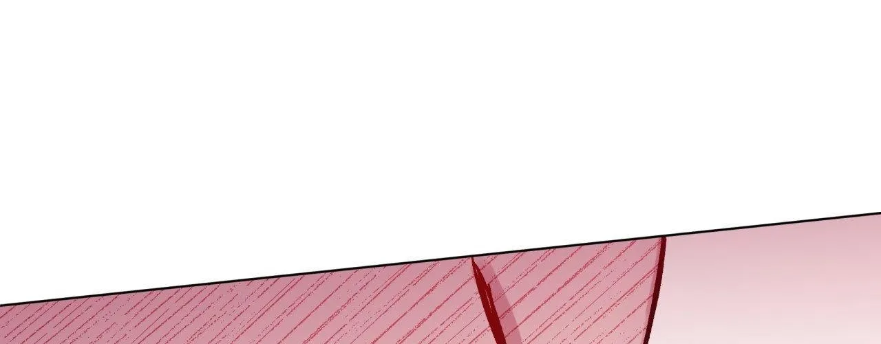One Summer Day Chapter 117 page 133 - 