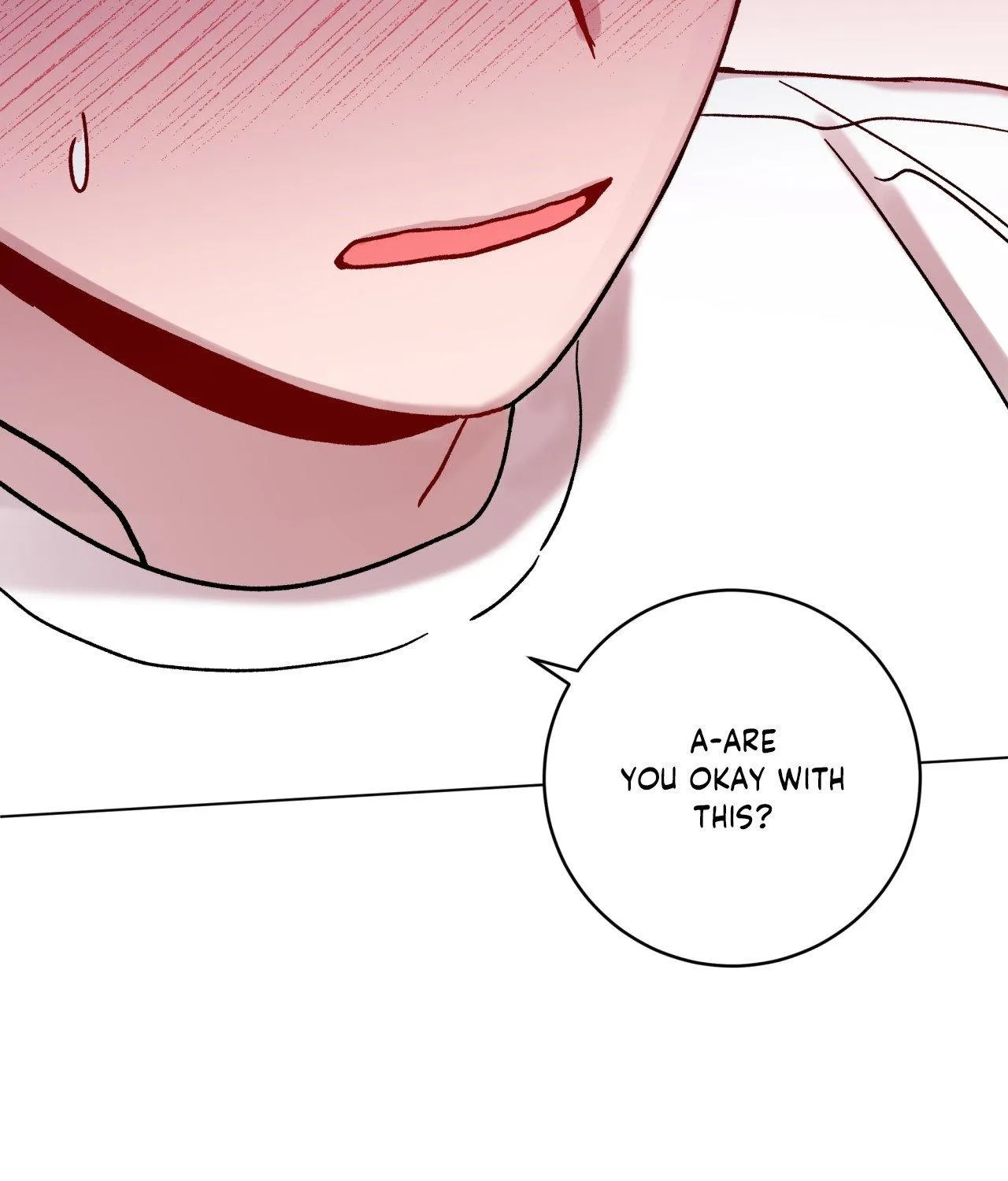 One Summer Day Chapter 117 page 134 - 