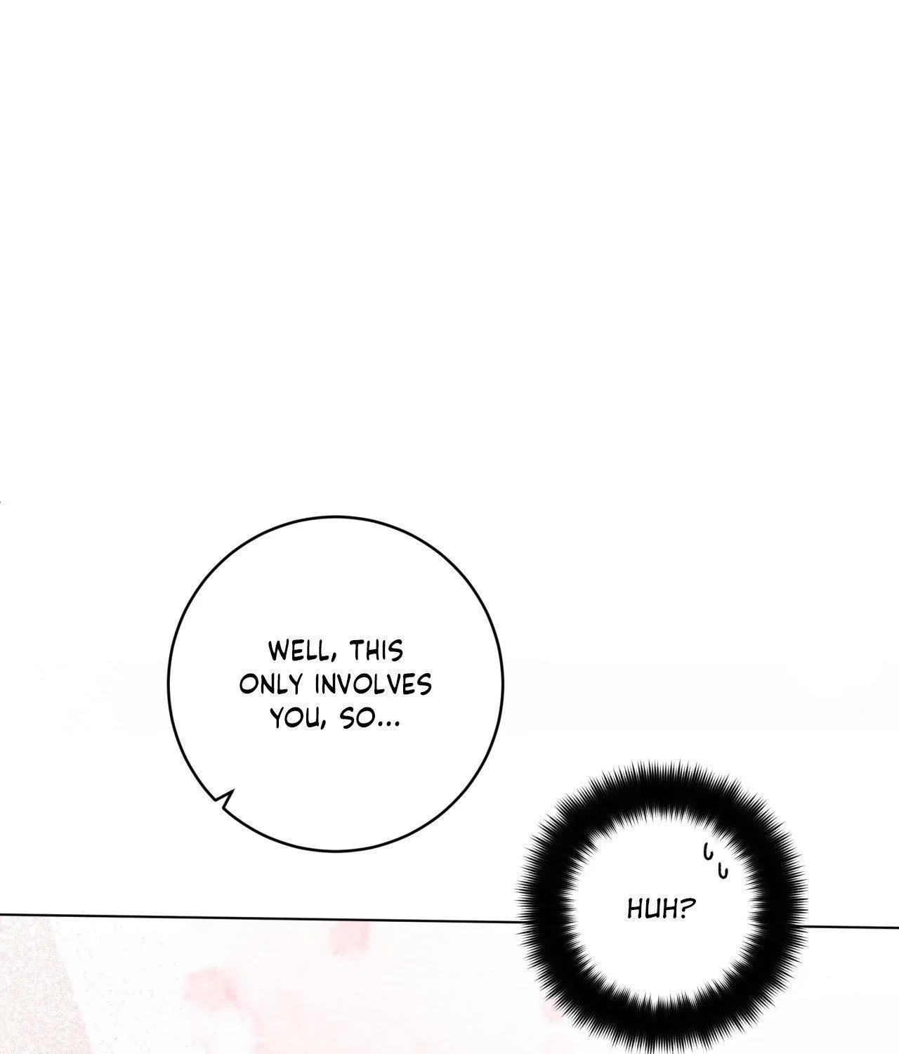 One Summer Day Chapter 117 page 136 - 