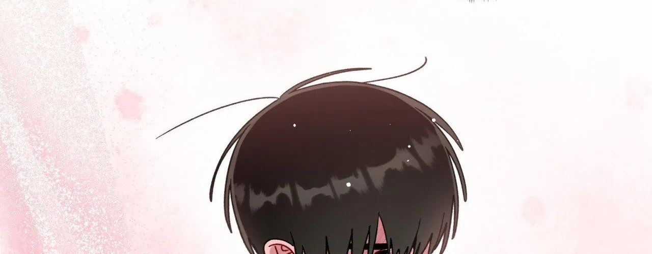 One Summer Day Chapter 117 page 137 - 