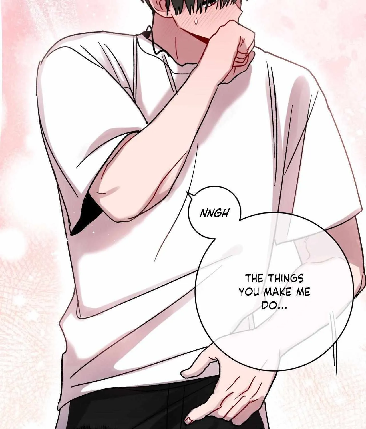 One Summer Day Chapter 117 page 138 - 