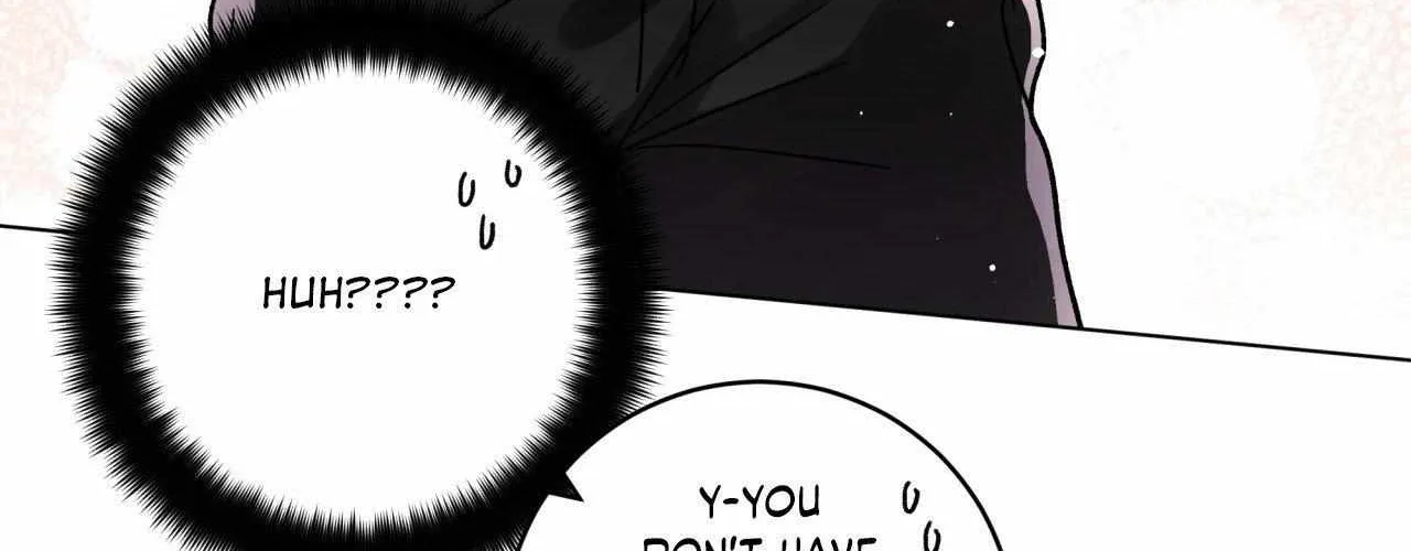 One Summer Day Chapter 117 page 139 - 