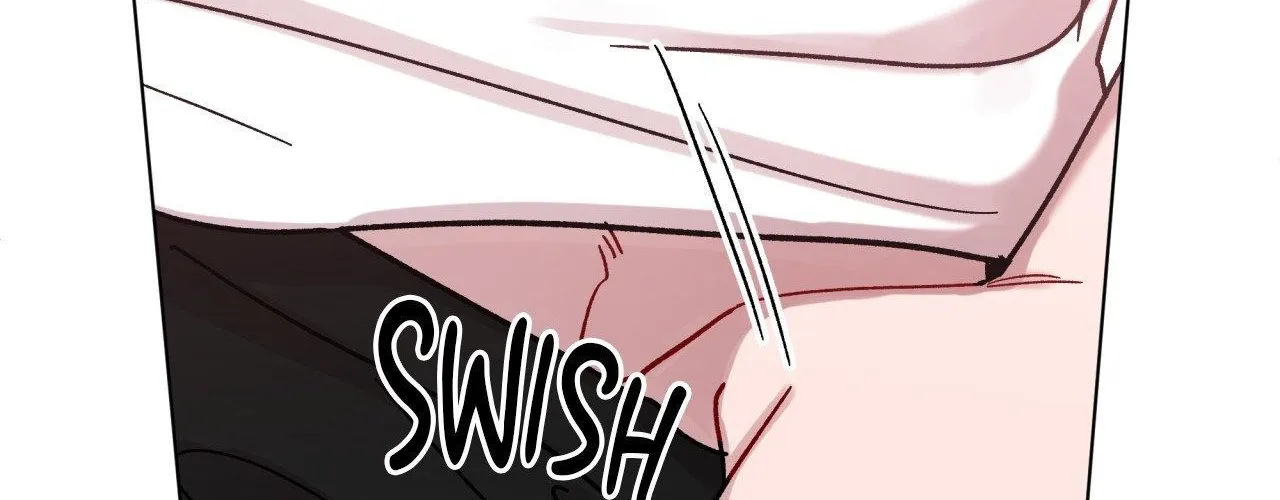 One Summer Day Chapter 117 page 141 - 