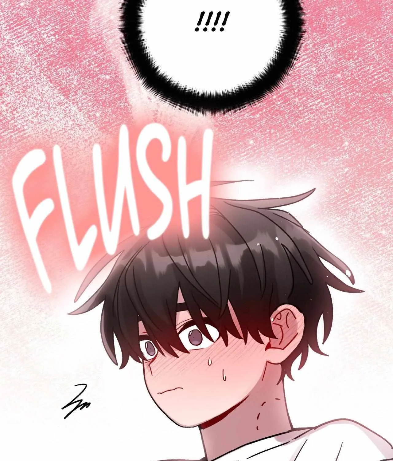 One Summer Day Chapter 117 page 144 - 