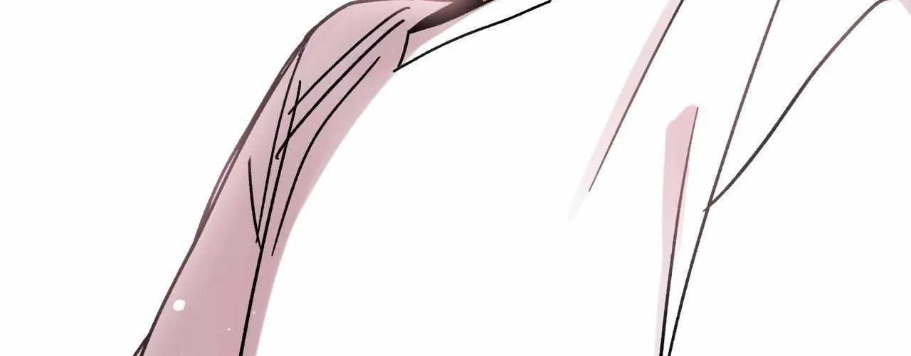 One Summer Day Chapter 117 page 145 - 