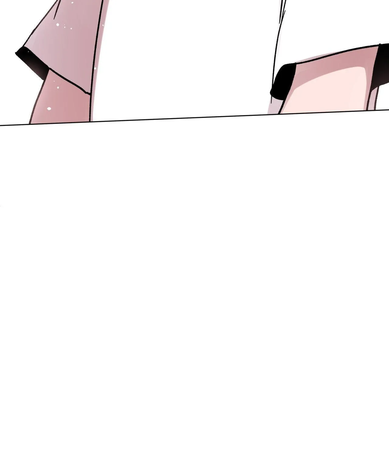 One Summer Day Chapter 117 page 146 - 