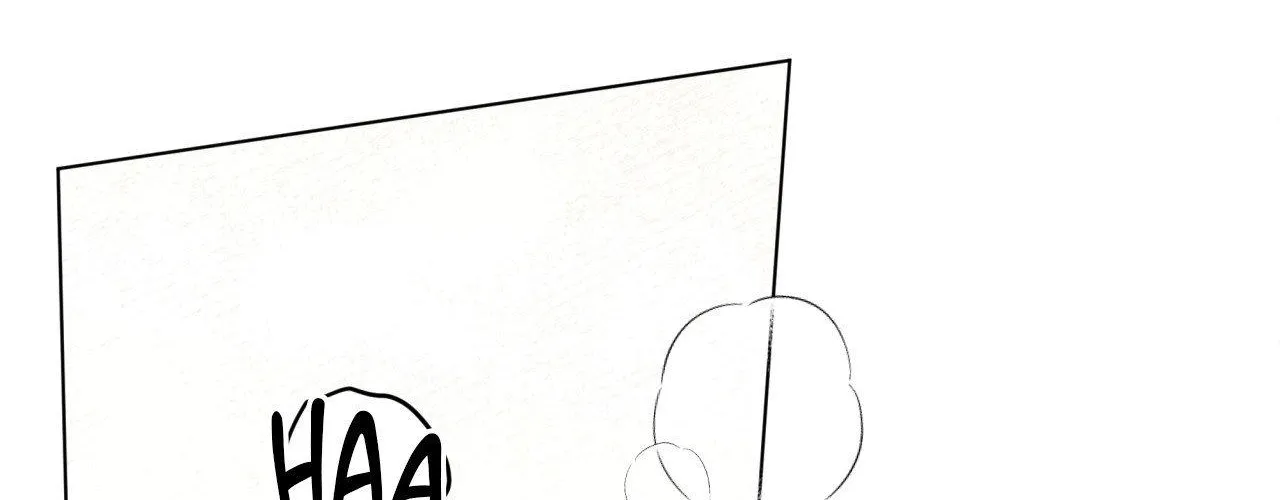 One Summer Day Chapter 117 page 147 - 
