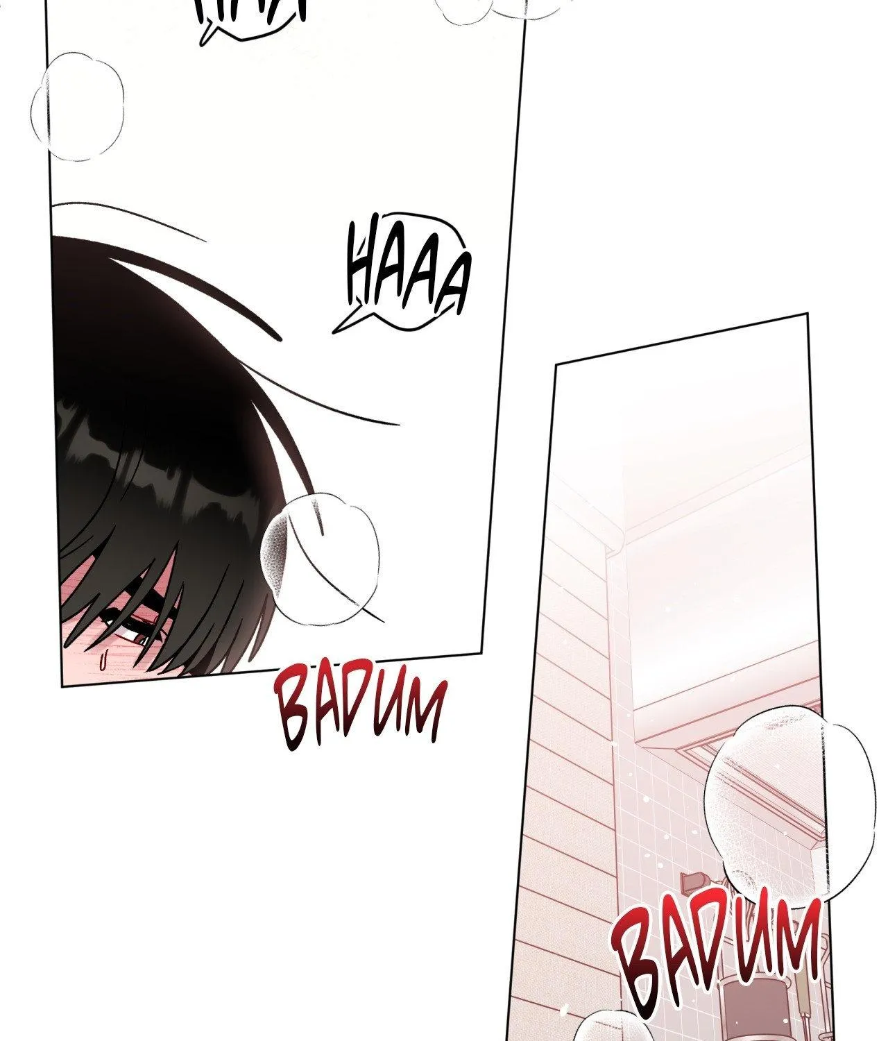 One Summer Day Chapter 117 page 148 - 