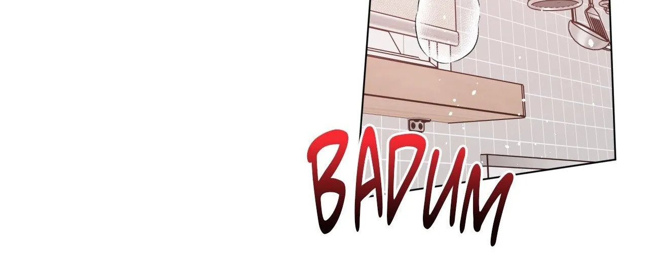 One Summer Day Chapter 117 page 149 - 