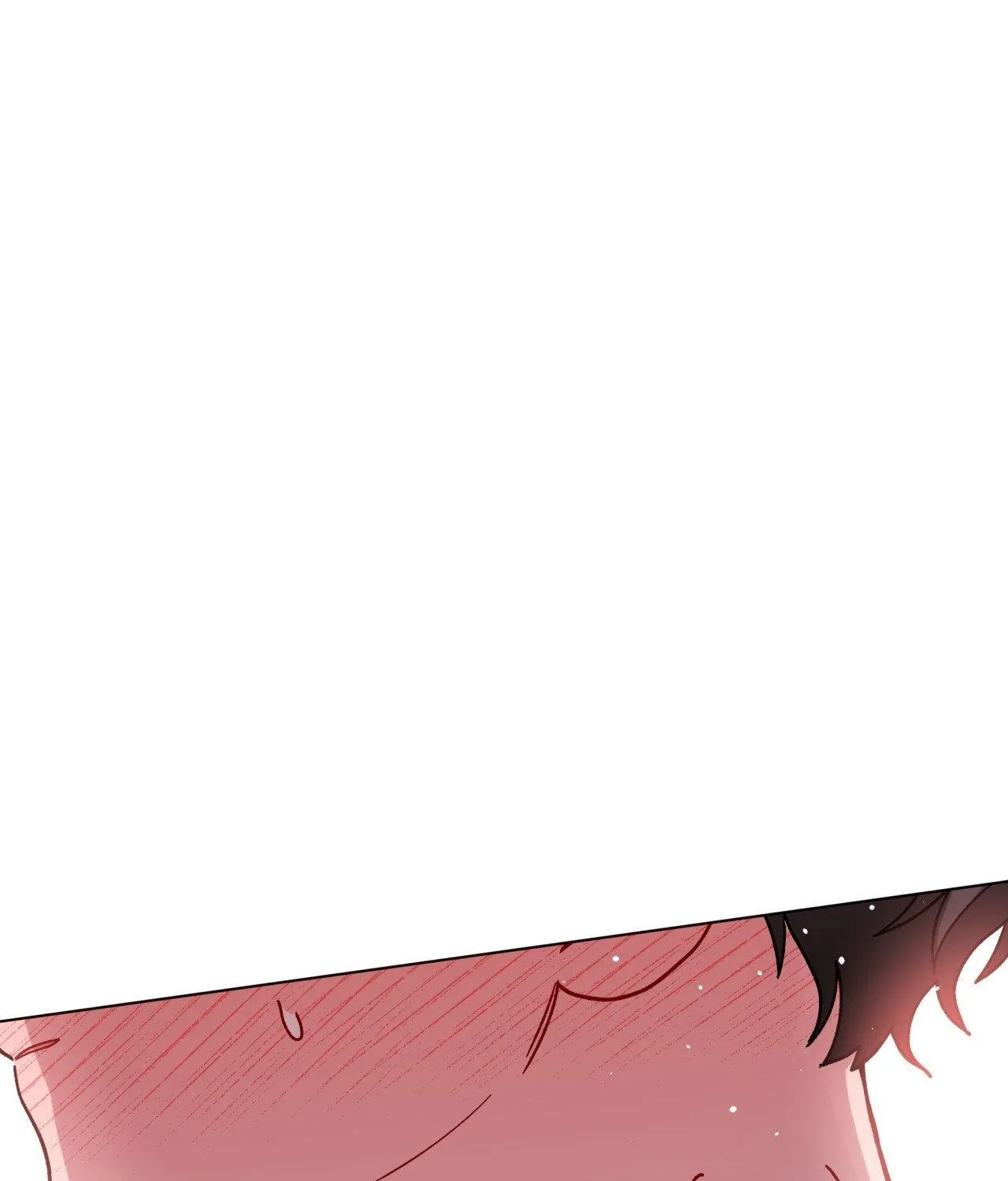 One Summer Day Chapter 117 page 150 - 