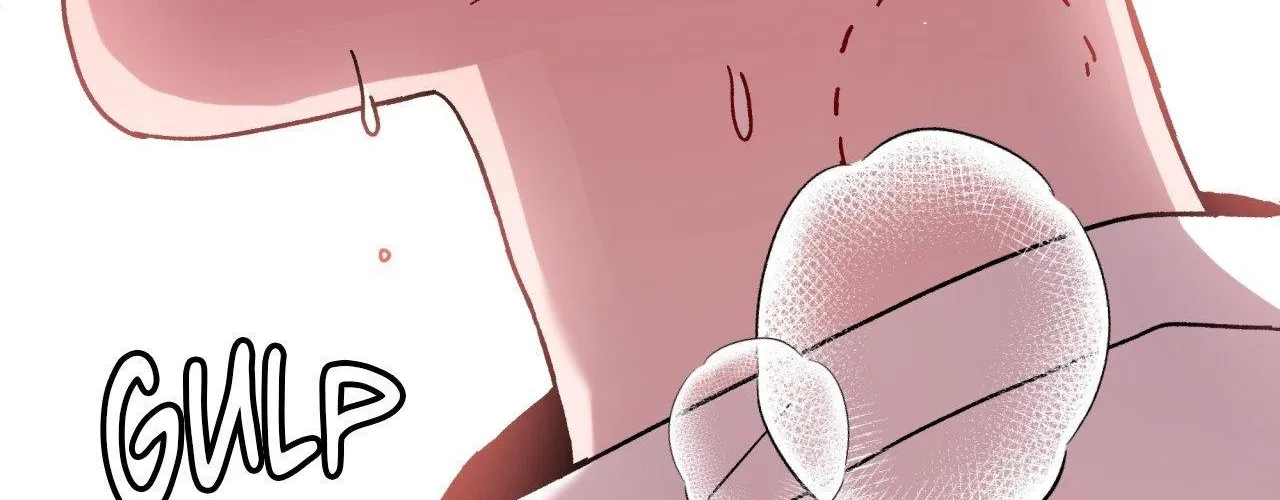 One Summer Day Chapter 117 page 151 - 
